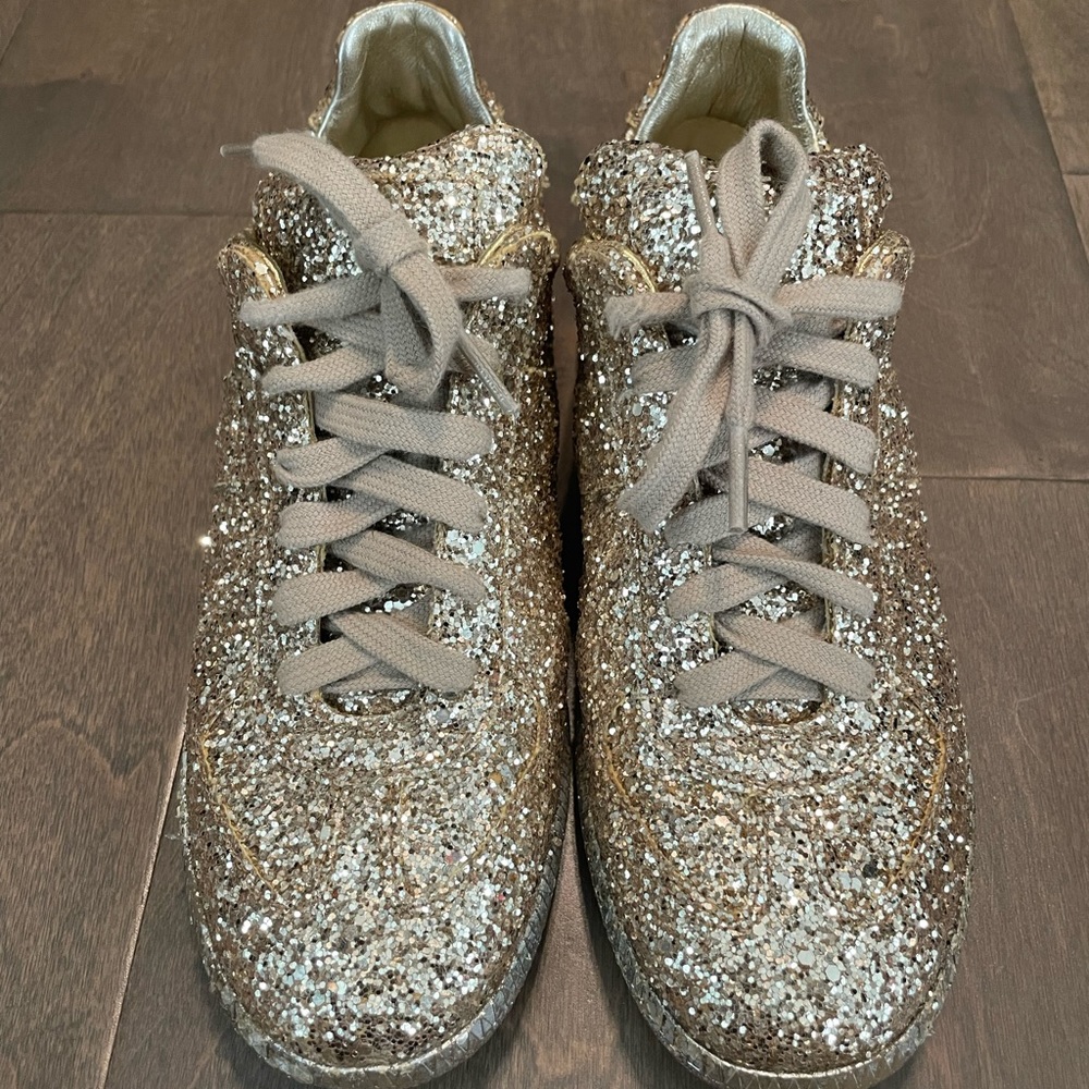 Maison Margiela